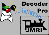 DecoderPro