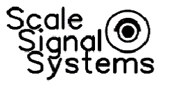 Scale Signal